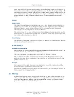 Preview for 86 page of adept technology Lynx Platform User Manual