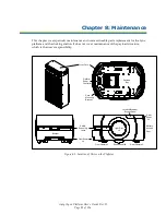 Preview for 91 page of adept technology Lynx Platform User Manual