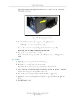 Preview for 110 page of adept technology Lynx Platform User Manual