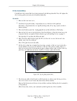 Preview for 111 page of adept technology Lynx Platform User Manual