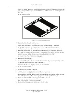 Preview for 117 page of adept technology Lynx Platform User Manual