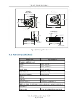 Preview for 122 page of adept technology Lynx Platform User Manual