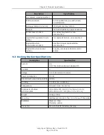 Preview for 124 page of adept technology Lynx Platform User Manual