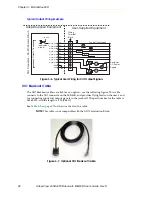 Preview for 46 page of adept technology MB-60R User Manual