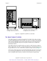 Preview for 38 page of adept technology MV User Manual