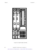 Preview for 39 page of adept technology MV User Manual