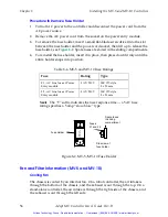 Preview for 57 page of adept technology MV User Manual