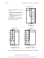 Preview for 72 page of adept technology MV User Manual