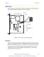 Preview for 76 page of adept technology MV User Manual