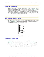 Preview for 83 page of adept technology MV User Manual