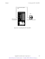 Preview for 96 page of adept technology MV User Manual