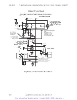 Preview for 103 page of adept technology MV User Manual