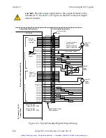 Preview for 125 page of adept technology MV User Manual