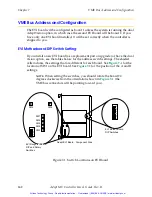 Preview for 143 page of adept technology MV User Manual