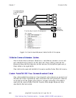 Preview for 149 page of adept technology MV User Manual