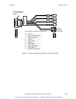 Preview for 150 page of adept technology MV User Manual