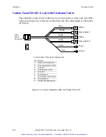 Preview for 151 page of adept technology MV User Manual