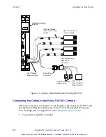 Preview for 153 page of adept technology MV User Manual