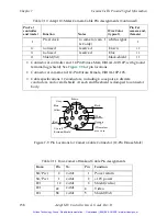 Preview for 159 page of adept technology MV User Manual