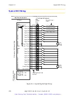 Preview for 199 page of adept technology MV User Manual