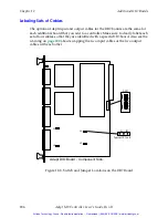 Preview for 207 page of adept technology MV User Manual