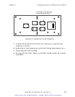 Preview for 216 page of adept technology MV User Manual