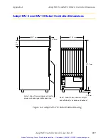 Preview for 220 page of adept technology MV User Manual