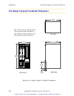 Preview for 221 page of adept technology MV User Manual