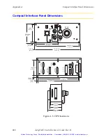 Preview for 223 page of adept technology MV User Manual