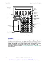 Preview for 239 page of adept technology MV User Manual