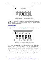 Preview for 247 page of adept technology MV User Manual