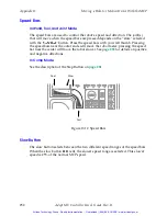 Preview for 253 page of adept technology MV User Manual