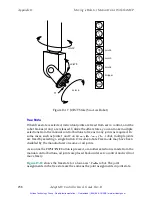 Preview for 259 page of adept technology MV User Manual