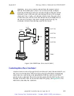 Preview for 260 page of adept technology MV User Manual