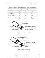 Preview for 386 page of adept technology MV User Manual