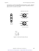 Preview for 390 page of adept technology MV User Manual