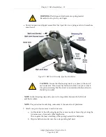 Preview for 40 page of adept technology Quattro s650H User Manual