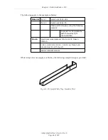 Preview for 66 page of adept technology Quattro s650H User Manual