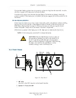 Preview for 85 page of adept technology Quattro s650H User Manual