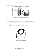 Preview for 92 page of adept technology Quattro s650H User Manual