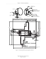 Preview for 110 page of adept technology Quattro s650H User Manual