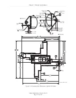 Preview for 111 page of adept technology Quattro s650H User Manual