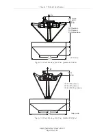 Preview for 112 page of adept technology Quattro s650H User Manual