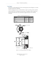 Preview for 113 page of adept technology Quattro s650H User Manual