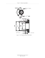 Preview for 114 page of adept technology Quattro s650H User Manual