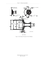 Preview for 115 page of adept technology Quattro s650H User Manual