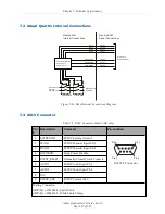 Preview for 117 page of adept technology Quattro s650H User Manual