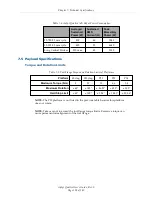 Preview for 119 page of adept technology Quattro s650H User Manual