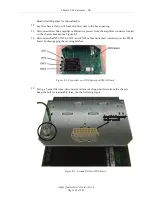 Preview for 153 page of adept technology Quattro s650H User Manual