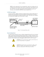 Preview for 22 page of adept technology sDIO User Manual